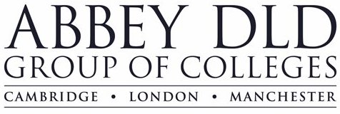  Abbey DLD College London (Эбби Колледж Лондон)